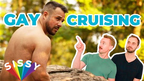 gaycrusing|Daddy Cruises